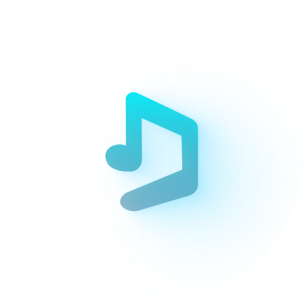 SimpMusic logo